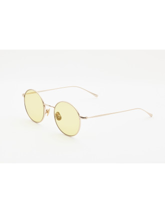 W/Sun Jules Sunglasses W/Sun Jules Sunglasses