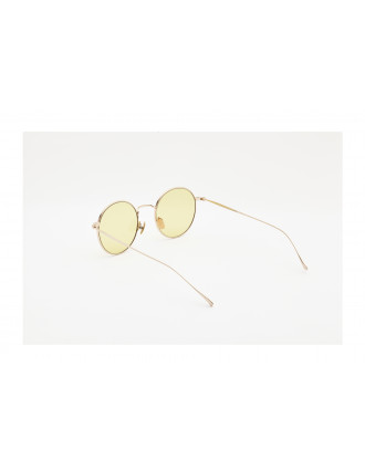 W/Sun Jules Sunglasses W/Sun Jules Sunglasses