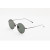 W/Sun Jules Sunglasses W/Sun Jules Sunglasses