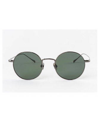 W/Sun Jules Sunglasses W/Sun Jules Sunglasses