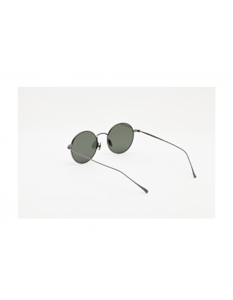 W/Sun Jules Sunglasses W/Sun Jules Sunglasses