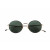 W/Sun Jules Sunglasses W/Sun Jules Sunglasses