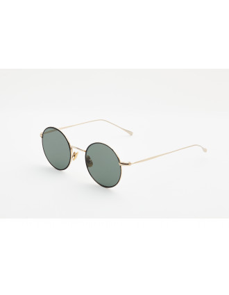 W/Sun Jules Sunglasses W/Sun Jules Sunglasses