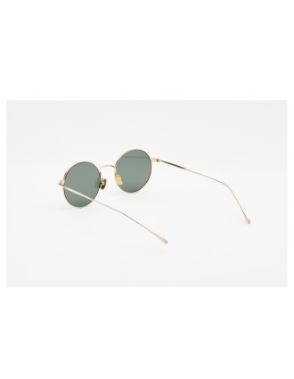 W/Sun Jules Sunglasses W/Sun Jules Sunglasses