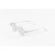 W/Sun Etienne Sunglasses W/Sun Etienne Sunglasses