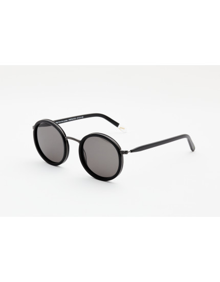 W/Sun Pascale Sunglasses