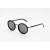 W/Sun Pascale Sunglasses W/Sun Pascale Sunglasses
