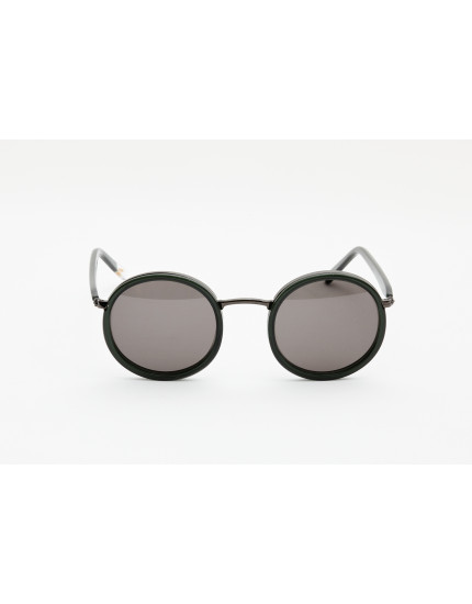 W/Sun Pascale Sunglasses W/Sun Pascale Sunglasses
