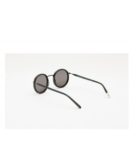 W/Sun Pascale Sunglasses W/Sun Pascale Sunglasses