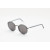W/Sun Pascale Sunglasses