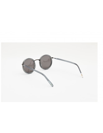 W/Sun Pascale Sunglasses