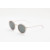 W/Sun Pascale Sunglasses W/Sun Pascale Sunglasses