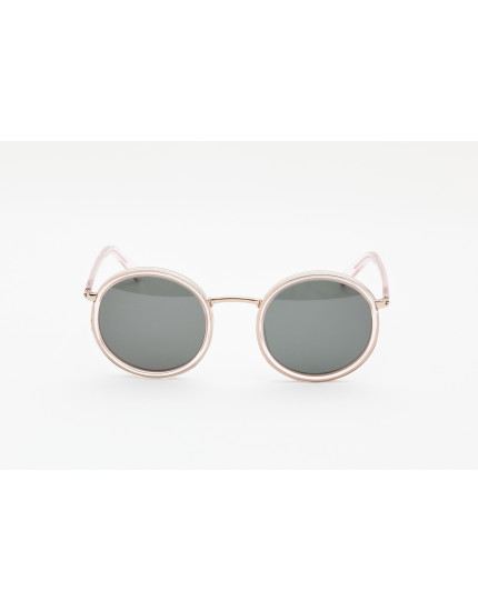 W/Sun Pascale Sunglasses W/Sun Pascale Sunglasses