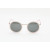 W/Sun Pascale Sunglasses