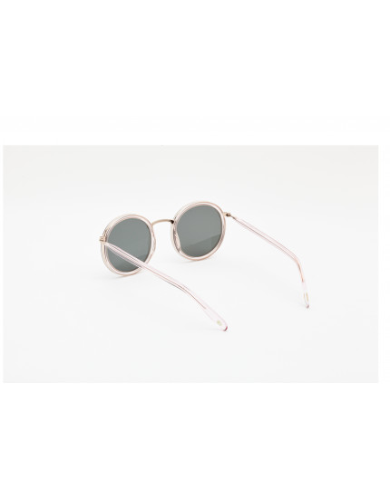 W/Sun Pascale Sunglasses W/Sun Pascale Sunglasses