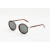 W/Sun Pascale Sunglasses W/Sun Pascale Sunglasses