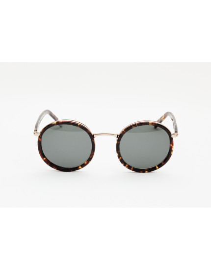 W/Sun Pascale Sunglasses W/Sun Pascale Sunglasses
