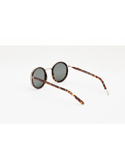 W/Sun Pascale Sunglasses W/Sun Pascale Sunglasses