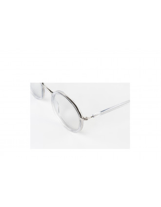 W/Sun Pascale Sunglasses