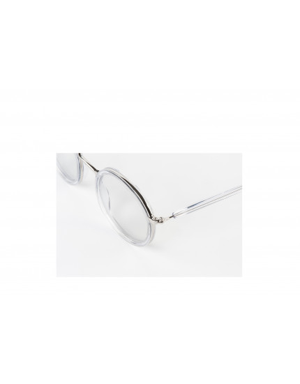 W/Sun Pascale Sunglasses