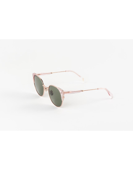 W/Sun Claudia Sunglasses