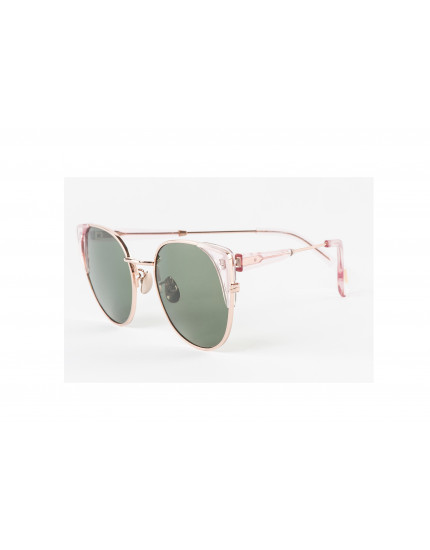 W/Sun Claudia Sunglasses