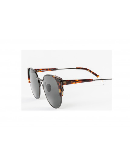 W/Sun Claudia Sunglasses