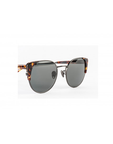 W/Sun Claudia Sunglasses
