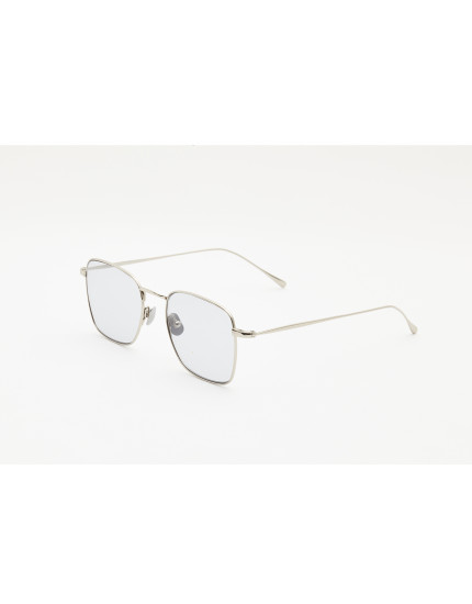 W/Sun Allen Sunglasses