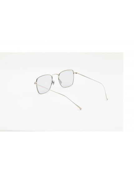 W/Sun Allen Sunglasses
