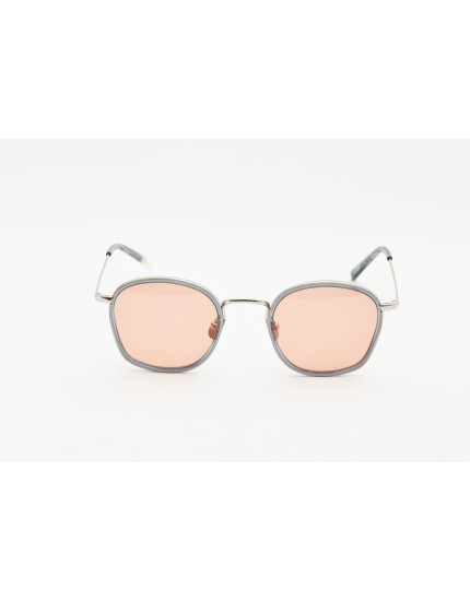 W/Sun Henry Sunglasses