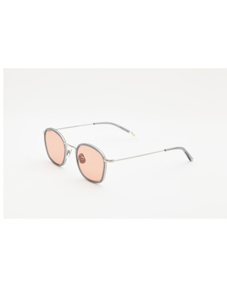 W/Sun Henry Sunglasses