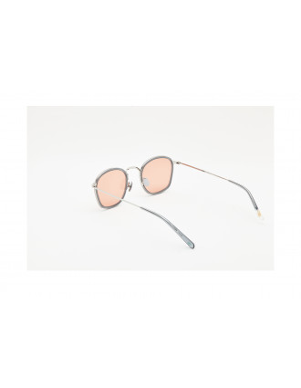 W/Sun Henry Sunglasses