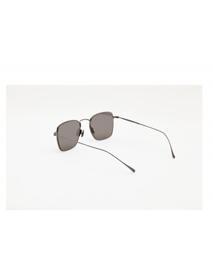 W/Sun Allen Sunglasses