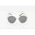 W/Sun Frida Sunglasses W/Sun Frida Sunglasses