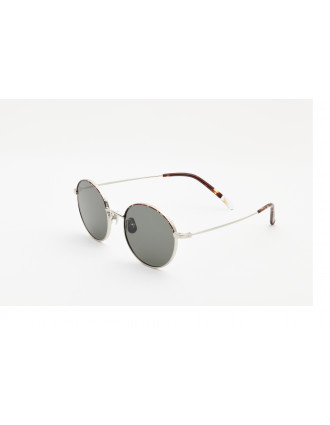 W/Sun Frida Sunglasses W/Sun Frida Sunglasses
