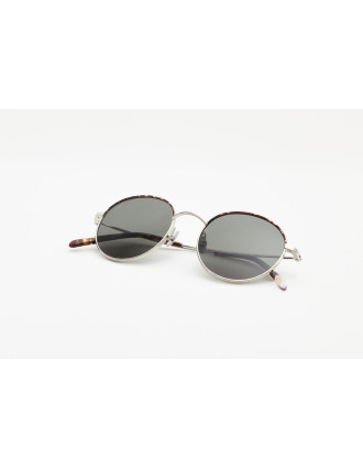 W/Sun Frida Sunglasses W/Sun Frida Sunglasses