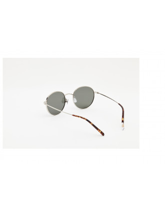 W/Sun Frida Sunglasses W/Sun Frida Sunglasses