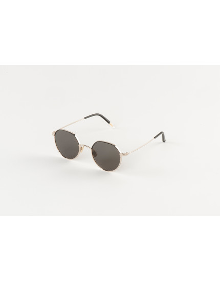 W/Sun Manu Sunglasses