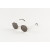 W/Sun Manu Sunglasses W/Sun Manu Sunglasses