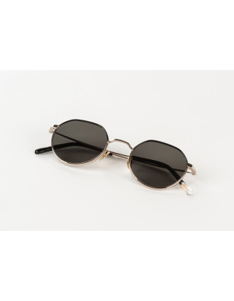 W/Sun Manu Sunglasses W/Sun Manu Sunglasses