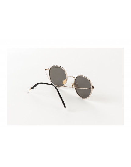 W/Sun Manu Sunglasses