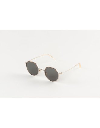 W/Sun Manu Sunglasses