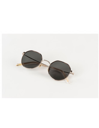 W/Sun Manu Sunglasses W/Sun Manu Sunglasses