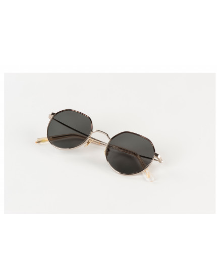 W/Sun Manu Sunglasses