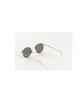 W/Sun Manu Sunglasses W/Sun Manu Sunglasses