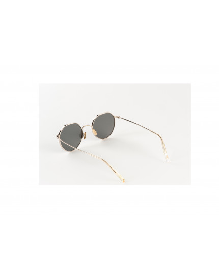 W/Sun Manu Sunglasses