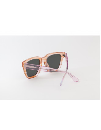 W/Sun Faye Sunglasses