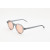 W/Sun Vic Sunglasses W/Sun Vic Sunglasses