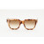W/Sun Faye Sunglasses